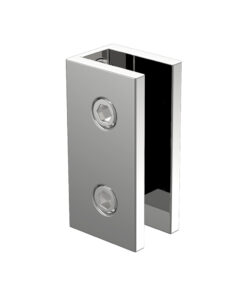 Wall Bracket