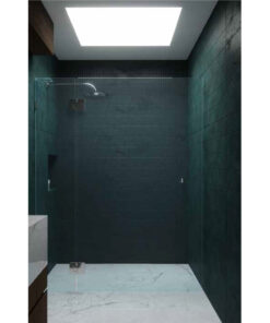 Hinge Panel & Door Configurations