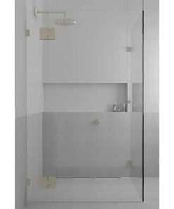 Corner Configurations