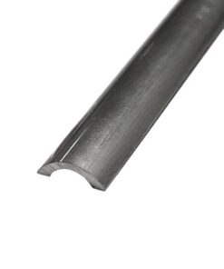 Aluminium Water Bar