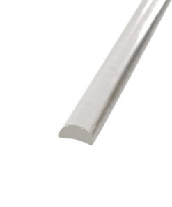 Clear Acrylic Water Bar