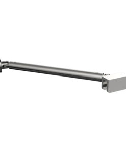 Horizontal Swivel Support Arm