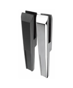 Madrid Facemount Spigot