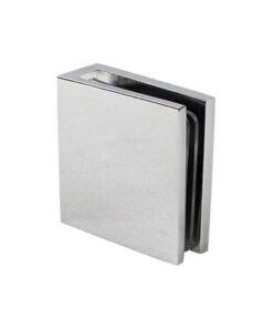 Square Wall Bracket Mechanical
