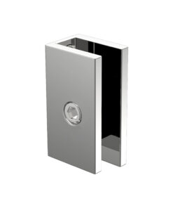 Wall Bracket 6mm