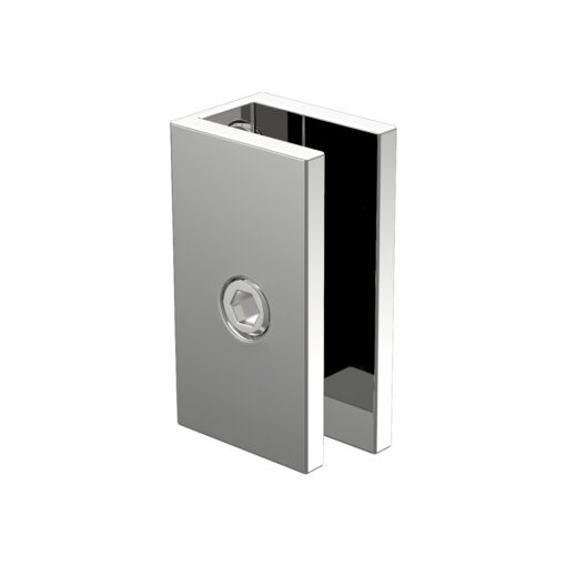 Wall Bracket 6mm