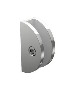 Wall Bracket Round