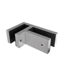 Rigi Clamp – 90 Degree