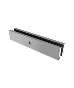 Rigi Clamp – Large