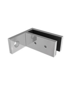 Rigi Clamp – Offset