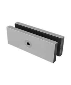 Rigi Clamp – Small