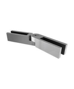 Rigi Clamp – Swivel