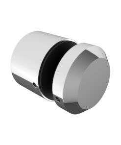 Standoff 38mm Diameter, 25mm Body