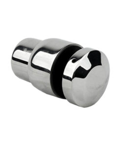 Standoff 38mm Diameter with Adjustable Body 23-40mm