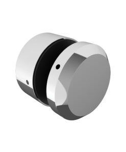 Standoff 50mm Diameter, 20mm Body