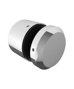 Standoff 50mm Diameter, 30mm Body