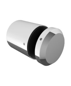 Standoff 50mm Diameter, 50mm Body