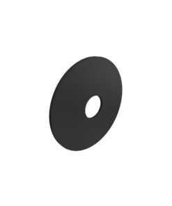 Standoff 50mm Diameter Washer