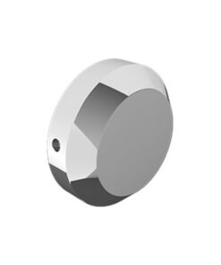 Standoff Cap 38mm Diameter