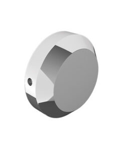 Standoff Cap 50mm Diameter