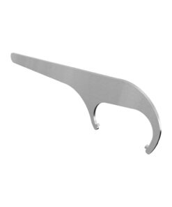 Standoff Tool