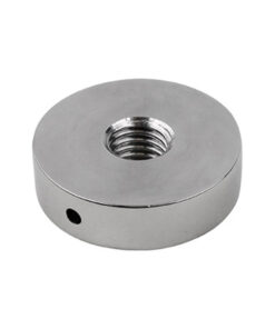 Standoff Body 38mm(D) x 10mm(H)