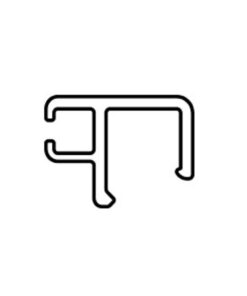 Versatilt Top Cover