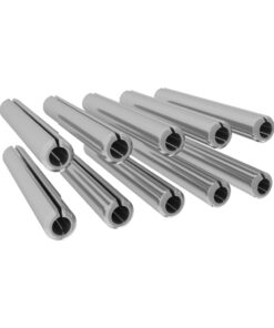 Versatilt Adjustable Glazing Channel Alignment Pins