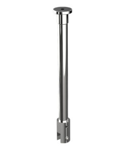 Vertical Stabiliser Arm