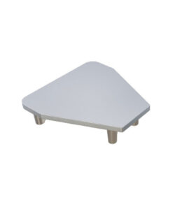 Aus 50mm 135-Degree Top Plate