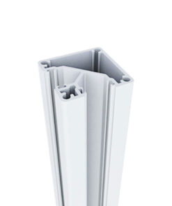 Aus 50mm – 5800mm – 90 Post