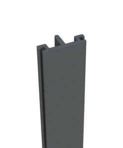 Australis 50mm Infill 6100mm