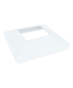 Australis 50 Series Domical Cover