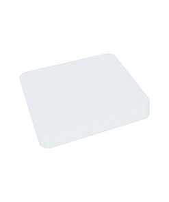 Australis 50 Top Plate (ext. lip)