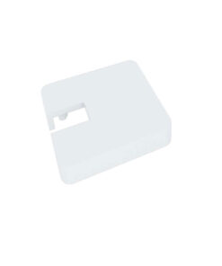 Aus OFFSET – 1 Way Post Cap