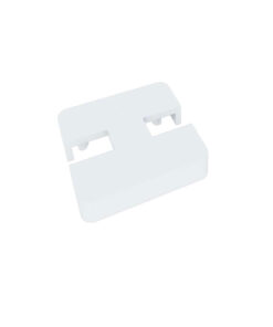 Aus OFFSET – 2 Way Post Cap