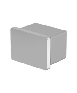 Summit Deluxe Nanorail 30x21mm End Cap