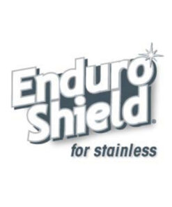 EnduroShield Stainless Steel Coating Treatment 60ml