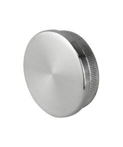 Euro Offset 50.8mm Diameter – End Cap