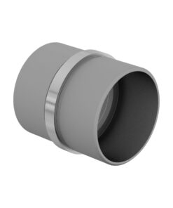 Euro Offset 50.8mm Diameter – Joiner
