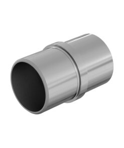 Euro Offset 38mm Diameter Joiner