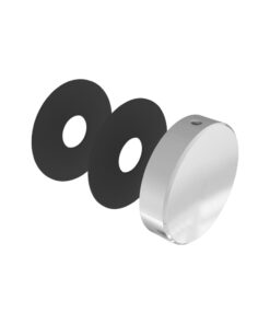 ICON Glass Adapter Kit