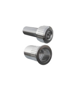 ICON Screw 10-pack