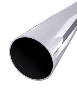 Modular 50mm(D) Round Tube 5800mm