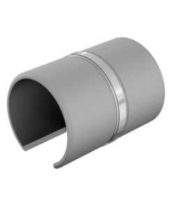 Modular 50mm Round Joiner
