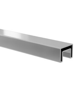 Summit Deluxe 30x21mm Handrail 5800mm