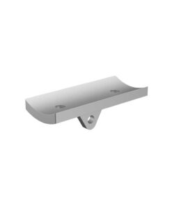 Offset – 50.8mm Saddle Only