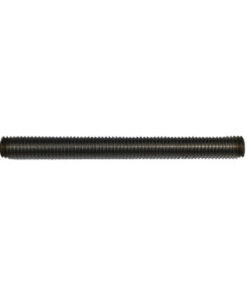 ROD Threaded SS304 – M12 x 1000mm Thread (Suits All Standoffs)