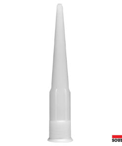 Soudal Chemical Anchor Nozzle
