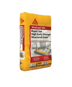 Sika Grout